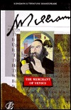 The Merchant of Venice