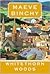 Whitethorn Woods by Maeve Binchy
