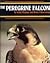 Peregrine Falcon,The (Endangered in America)