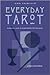 Choice Centered Tarot