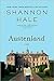Austenland (Austenland, #1)