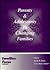 Parents and Adolescents in Changing Families by David H. Demo