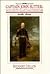 Captain John Sutter by Richard H. Dillon