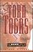 Torn Togas: The Dark Side o...