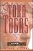 Torn Togas by Esther Wright