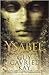 Ysabel by Guy Gavriel Kay Ysabel by Guy Gavriel Kay