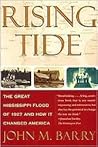 Rising Tide: The ...