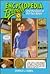 Encyclopeida Brown and the Case of The Two Spies (Encyclopedia Brown)