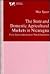 The State and Domestic Agricultural Markets in Nicaragua by Max Spoor