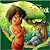 Walt Disney's The Jungle Book
