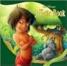 Walt Disney's The Jungle Book Walt Disney's The Jungle Book