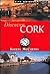 Discover Cork