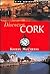 Discover Cork by Kieran McCarthy