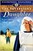 The Sovereign's Daughter (originally Oksana) (Truly Yours Romance Club #18)
