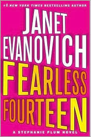 Fearless Fourteen