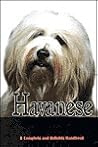 Havanese: A Complete and Reliable Handbook Havanese: A Complete and Reliable Handbook