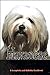 Havanese: A Complete and Reliable Handbook