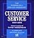 Customer Service: The McGra...