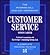 Customer Service by Wendy Carter