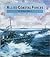 ALLIED COASTAL FORCES OF WWII: Volume 2 Vosper MTB the US ELCO designs.