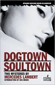 Dogtown / Soultown (Paperback)