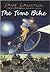 The Time Bike (Hall Family Chronicles #6)