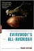 Everybody's All-American