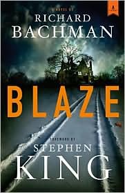 Blaze