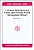 Cultural Flow Between China and the Outside World Throughout ... by Wu Jingshu
