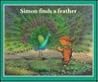 Simon finds a fea...