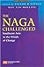 The Naga Challenged: Southeast Asia in the Winds of Change