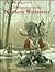 Adventures in the Northern Wilderness (Palladium Rpg Book Four)