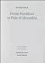 Divine Providence in Philo of Alexandria (Texts and Studies in Ancient Judaism)