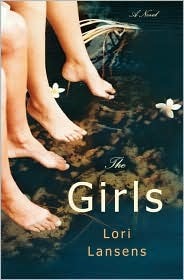 The Girls