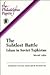 The Subtlest Battle by Muriel Atkin