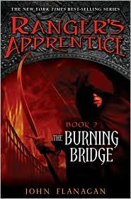 The Burning Bridge