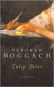 Tulip Fever