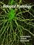 Biological Psychology