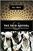 The Shia Revival: How Conflicts within Islam Will Shape the Future