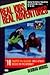 Real Kids Real Adventures: ...
