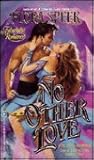 No Other Love (Lovespell)