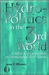 Hydropolitics in ...