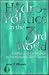 Hydropolitics in the Third World: Conflict and Cooperation in International River Basins