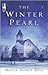 The Winter Pearl (Steeple Hill Women's Fiction #16)