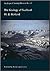 The Geology of Svalbard (Geological Society Memoir)