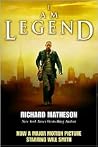 I Am Legend
