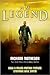 I Am Legend