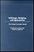 Arbitrage, Hedging, and Spe...