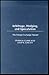 Arbitrage, Hedging, and Speculation by Ephraim Clark