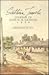 Southern Travels: Journal of John H. B. Latrobe 1834